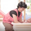 닥터맘(성북/강북/도봉/노원) 이미지