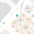 광교월드마크공인중개사사무소 이미지