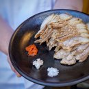 부산맛집 사이노 한식+야식 이제 헤매지말자 부산top맛집 사이노식당 한국의 맛을 알리다 블로그 최초 부산맛집 투어 사이노식당 이미지