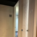 성내공원화장실 이미지