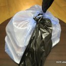 이가네 족발 맥꼬 이미지