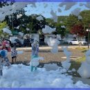 추억 만들기 캠핑장 이미지