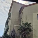 통영타워오션뷰펜션 | 통영 내돈내산 숙소 오션뷰 펜션 타셋펜션 보체 후기