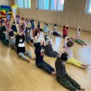 안남초교 병설유치원 이미지