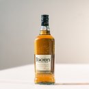 GS25정읍남로점 | 티쳐스 위스키 티처스 gs25 가성비 위스키 구매방법 가격