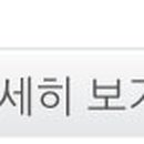 도서출판 보문각