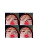 까블리