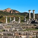 상진무역 이미지