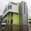 문산부인과의원 이미지