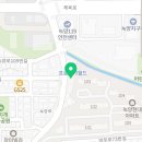 한울경매부동산중개 이미지