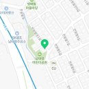 전원말안1길 3-3 이미지