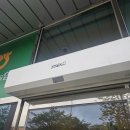 뚜레쥬르광주 이미지