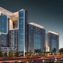 잠원동아 이미지