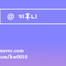 에스에스모터스 이미지