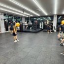 더플러스 복싱 이미지