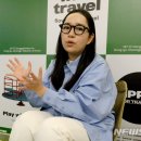 플리마코 협동조합 이미지
