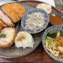 서초대로46길 19-12 이미지