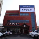대구 칼국수 이미지