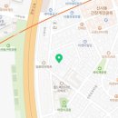강남대로95길 48-39 이미지