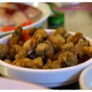 짱구포차 이미지