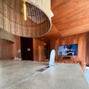 소양댐펜션 이미지