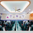 노블레스 PC방 이미지