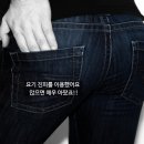 올바른의원 이미지