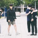 브로