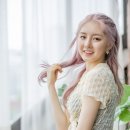 주현 이미지