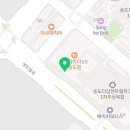 검단센트럴이비인후과의원 네이버블로그