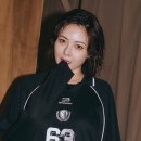 승민디자인