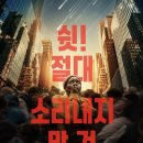 첫째 티스토리
