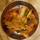 모모네국수집 이미지