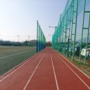 이동운동장 축구장 이미지