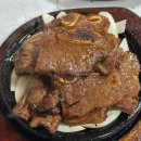 단양농협 본점 2층 이미지