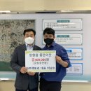 아트팩토리피플