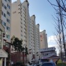 산월로 이미지