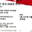 듀이스 이미지
