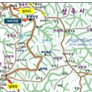 백두대간9기남진12차-44-29구간-화령재-윤지미산-신의터재 산행후 기록 이미지