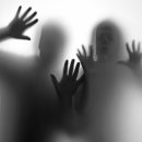 대금목장 이미지