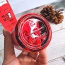 에임헬스케어 이미지