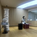 (주)포커스투어 | 안양 제이에스조리원 13박 14일 가격 비용 마사지 시설 솔직후기