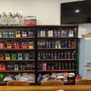 샤크셀프세차장 이미지