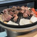 라무진부산 - 동래구 사직로 22 | 라무진부산