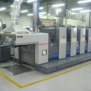 (주)디앤피 이미지