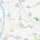 수하락한약국 이미지