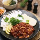 둘둘오리(안강점) 이미지