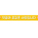 씨스파 이미지