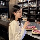 우정 공영주차장 | 서귀포 소고기 오마카세 우정예찬 코스 제주도 한우 맛집 가족모임 후기