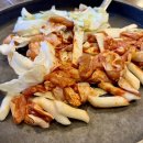 거두리닭갈비 이미지